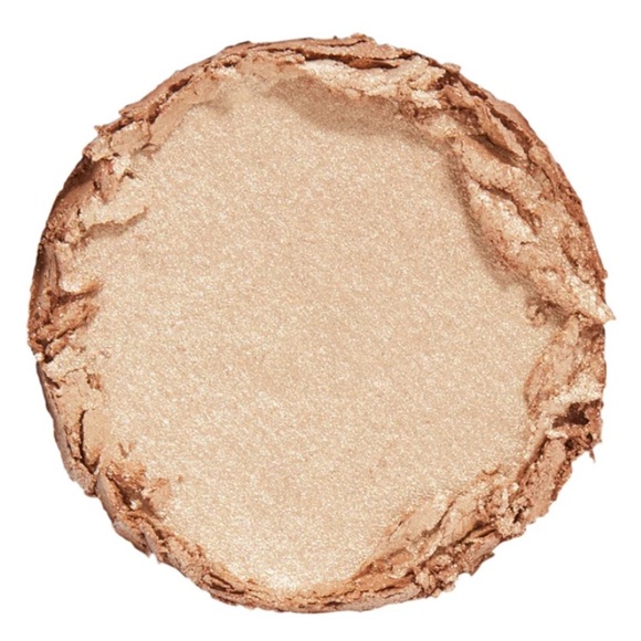 I heart revolution Party pets Disco Dogs Highlighter NEW! Makeup Compact - Picture 4 of 7